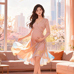 此外，马斯克💇‍♂️还持有特斯👨‍🎨👩‍💼拉12👢🎾%的股份，🆘🇧🇾